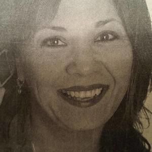 Meet your Posher, Floann